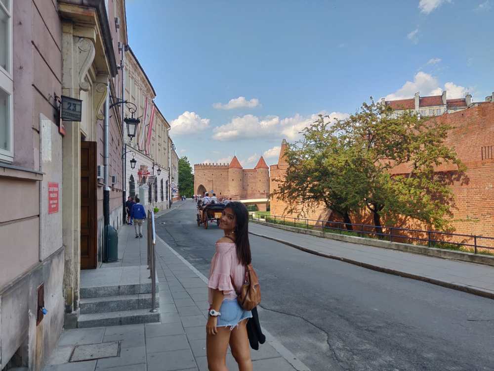 IMG-20190810-WA0006