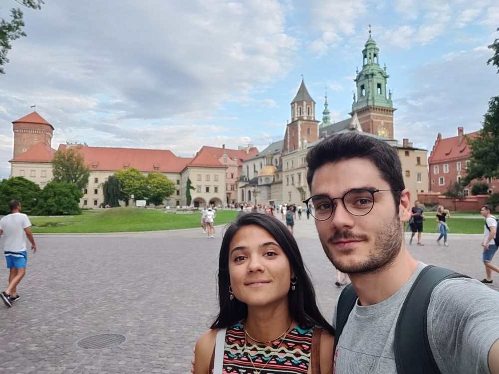 IMG-20190811-WA0074
