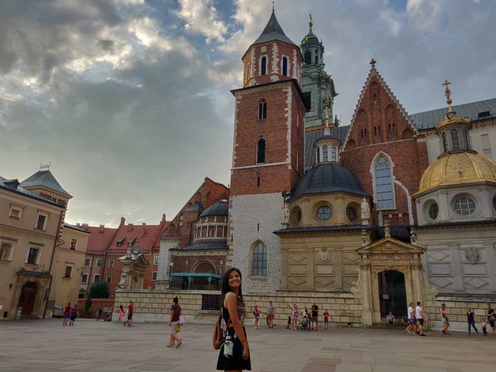 IMG-20190811-WA0116