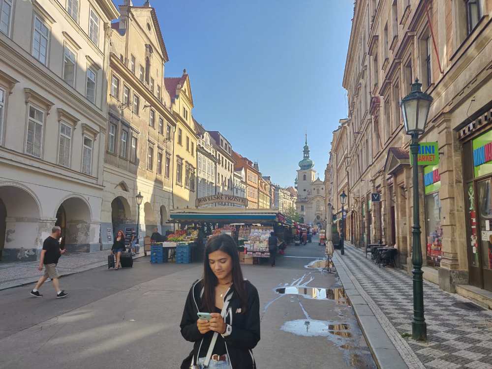 IMG-20190811-WA0144