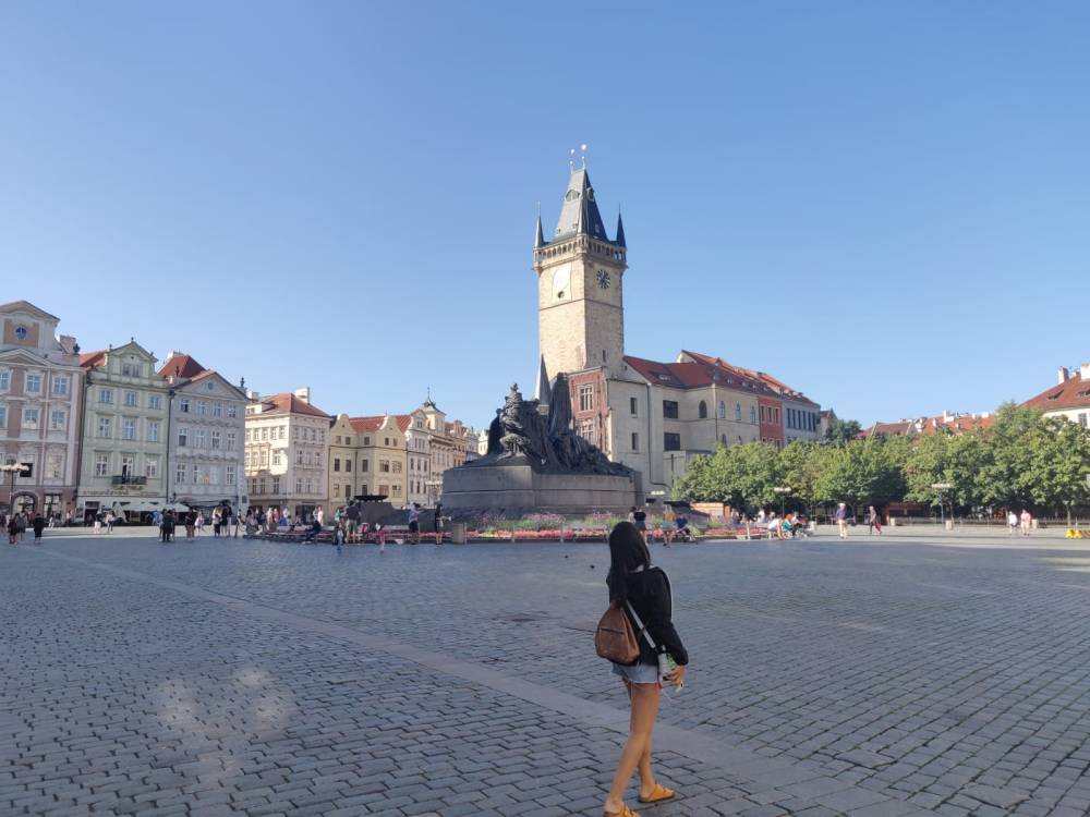 IMG-20190811-WA0184