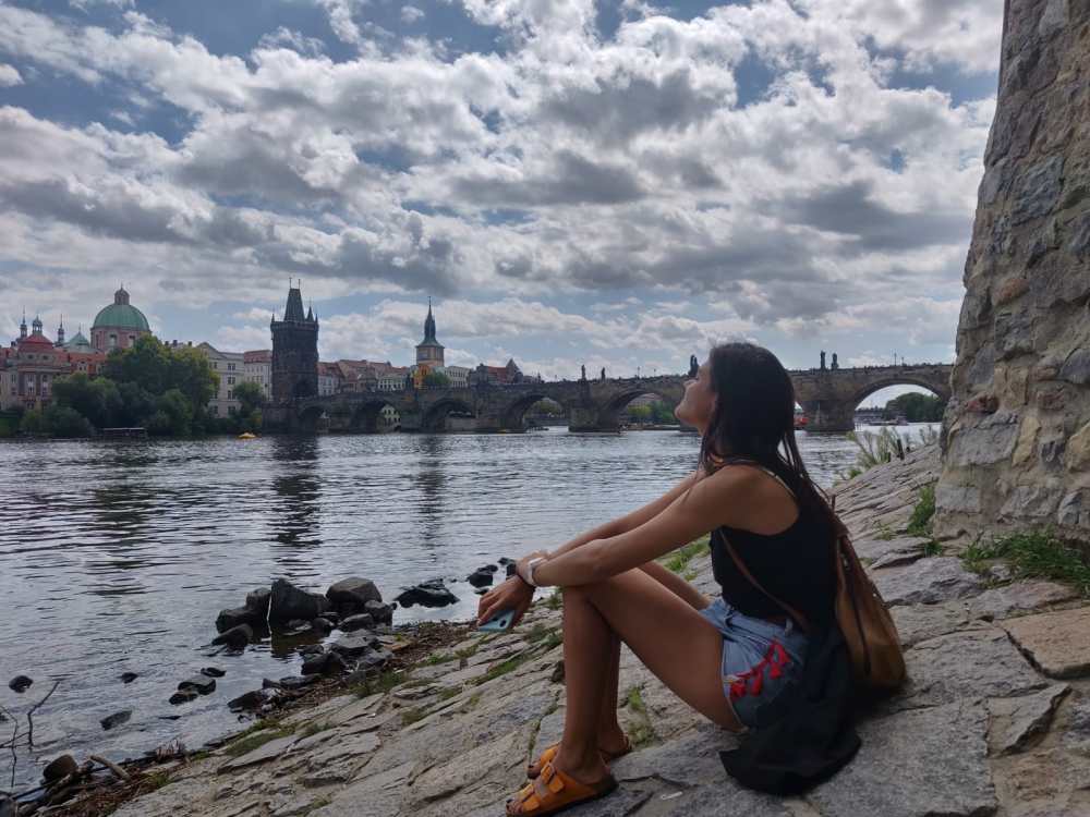 IMG-20190811-WA0199