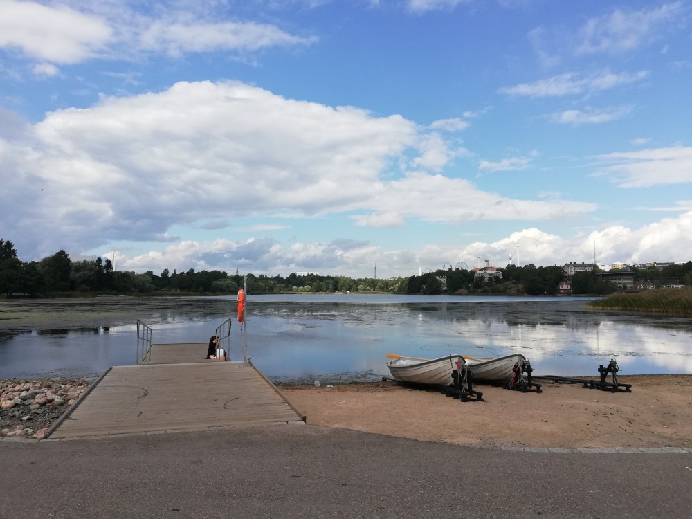 IMG_20190806_145019