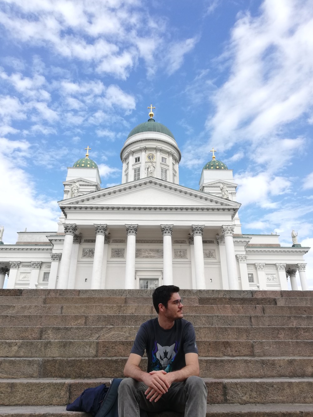 IMG_20190806_170123