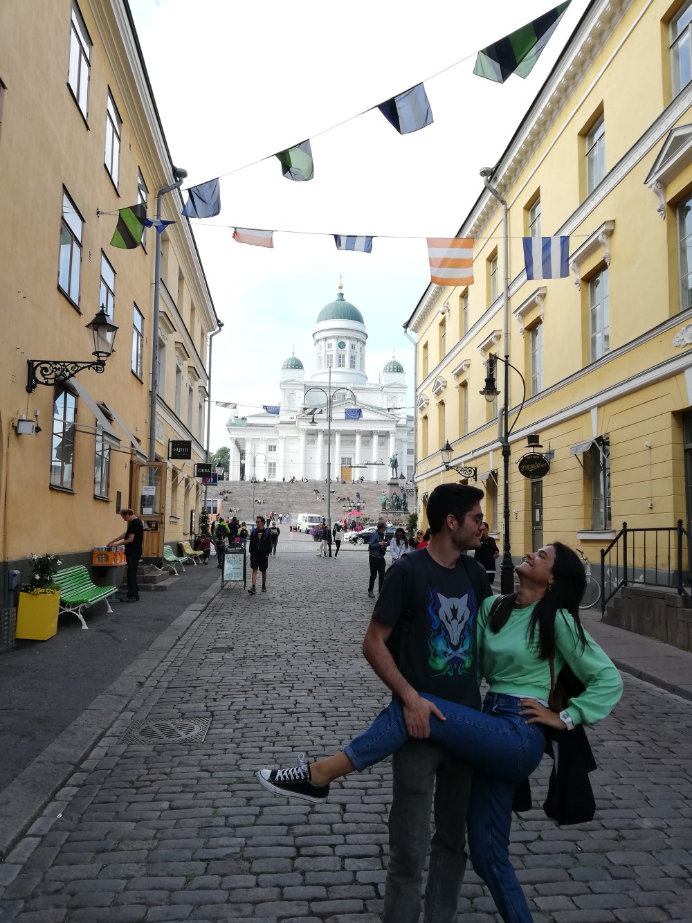 IMG_20190806_171344