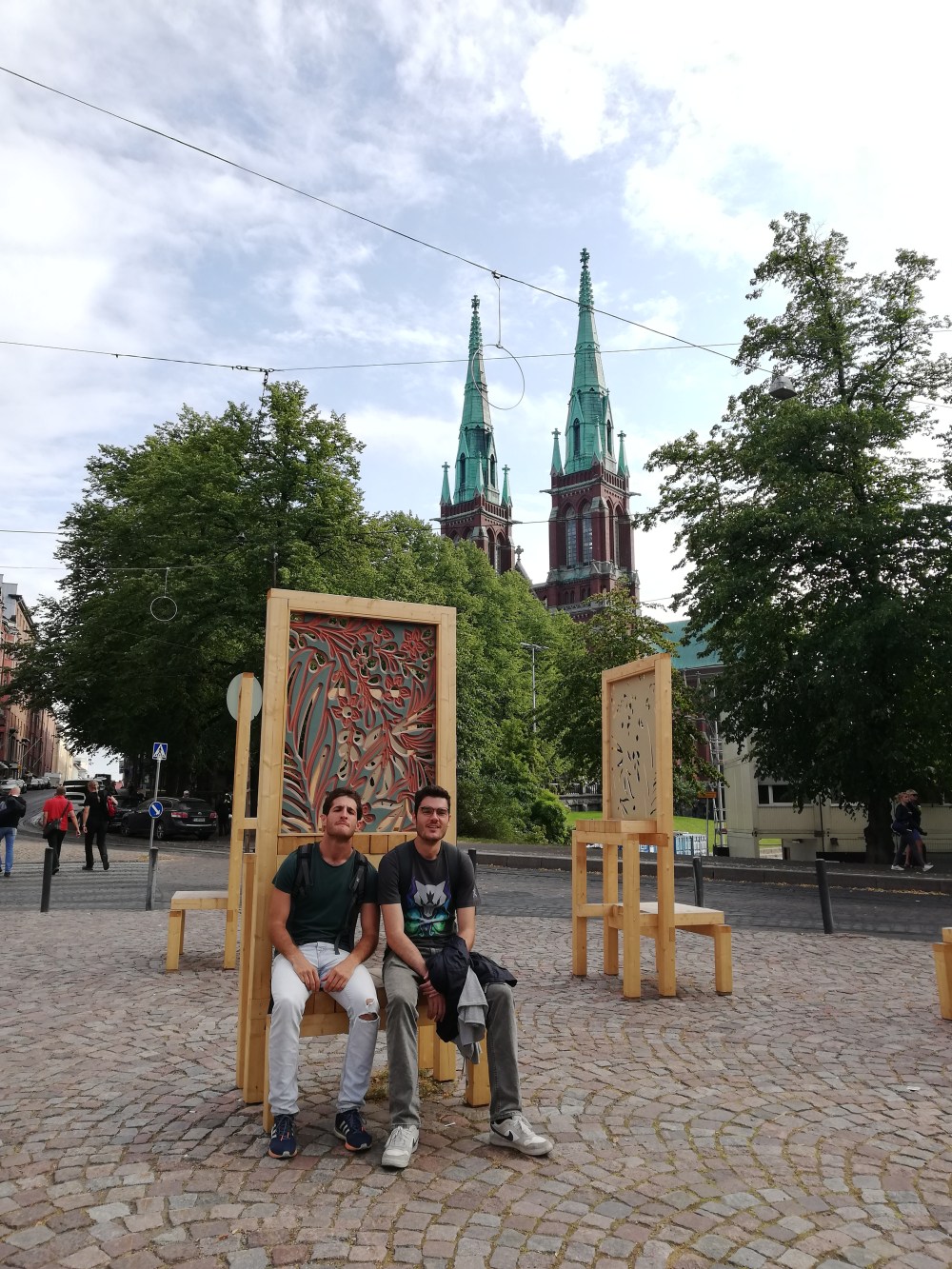 IMG_20190806_175503