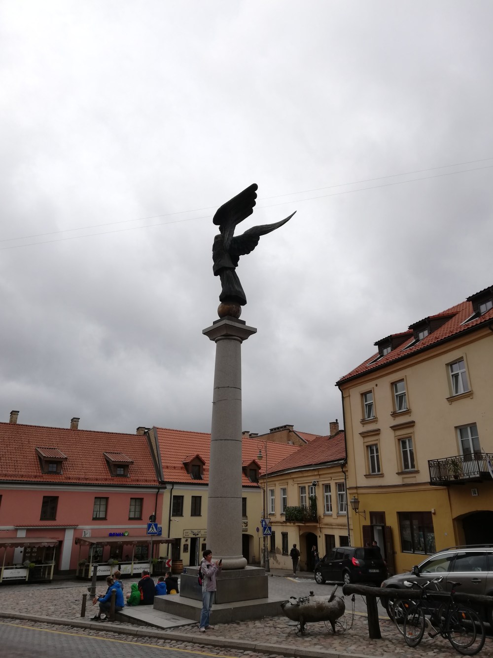 IMG_20190808_143827