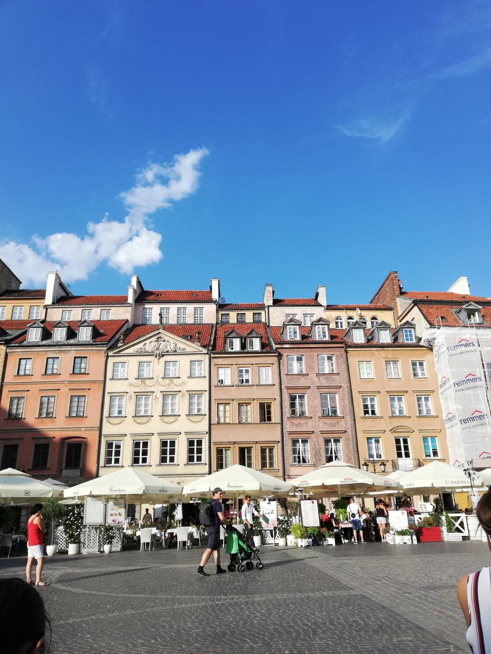 IMG_20190809_174132