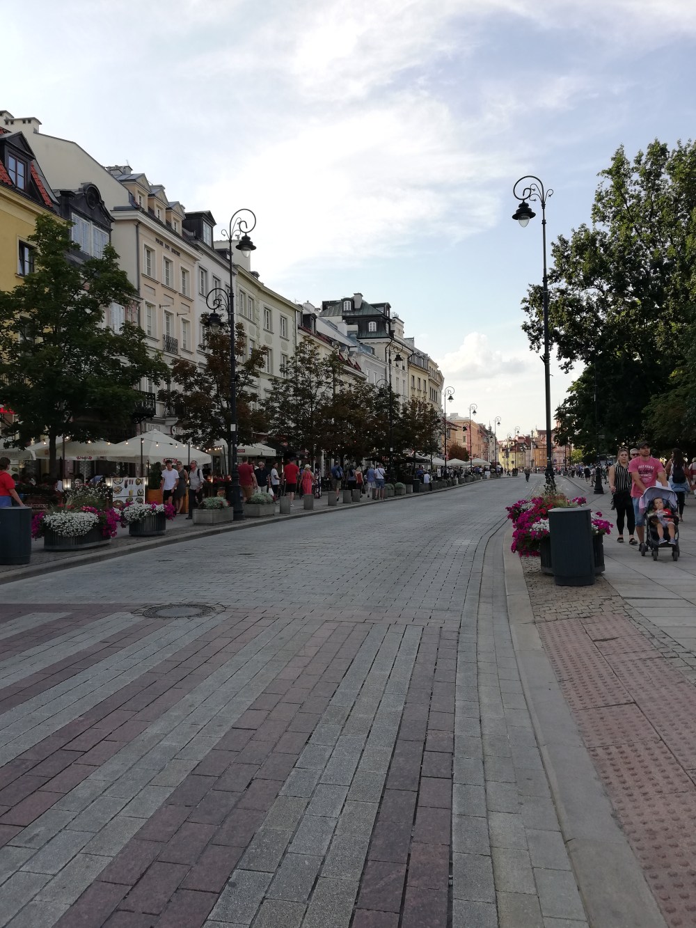 IMG_20190809_175808