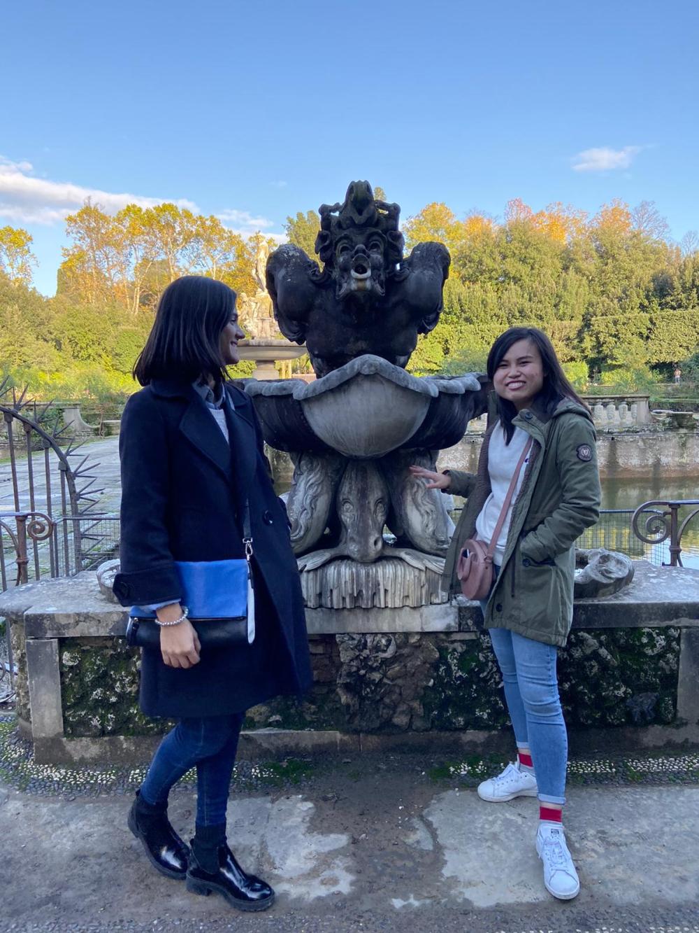 IMG-20191115-WA0011