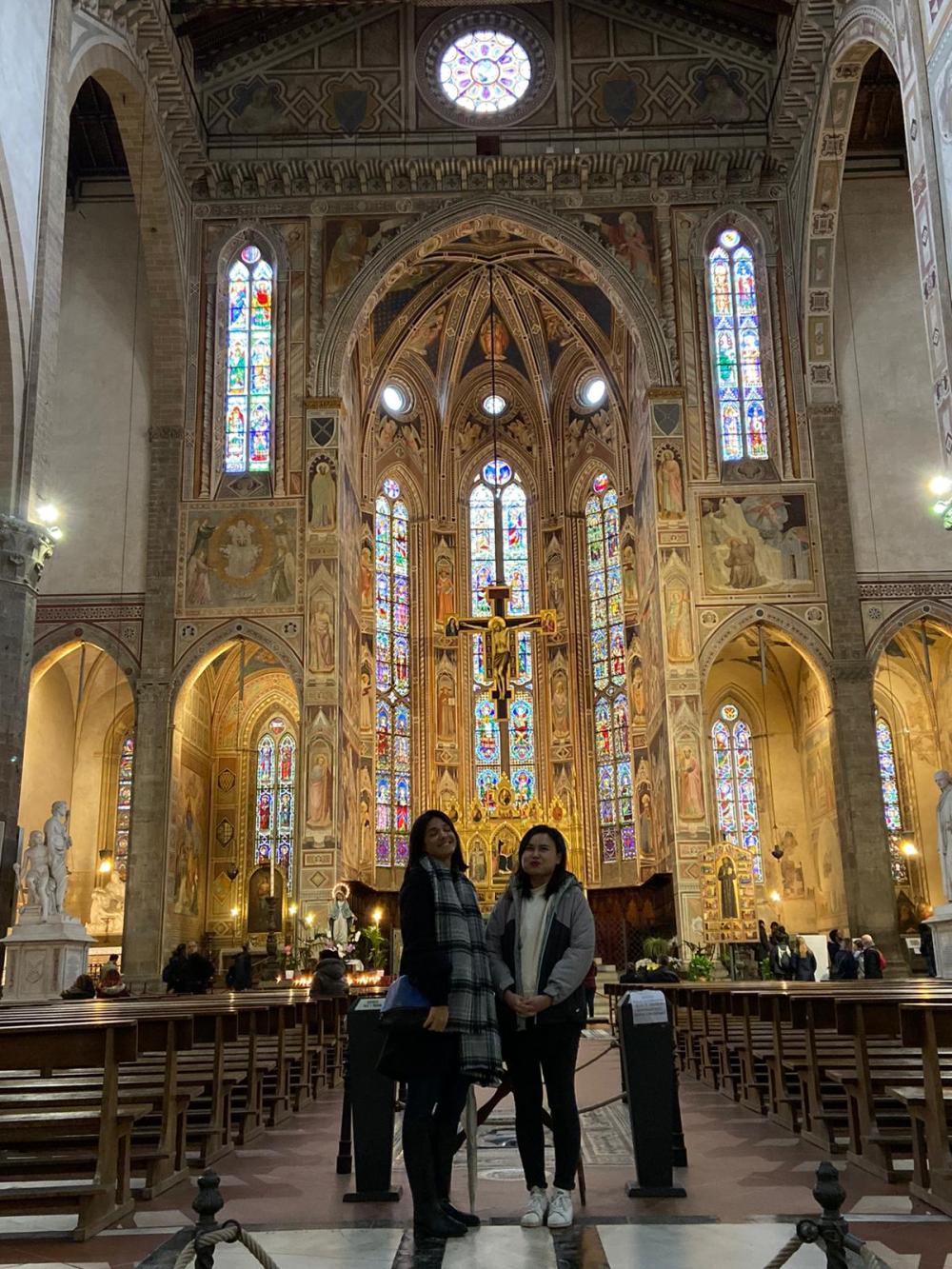 IMG-20191116-WA0034