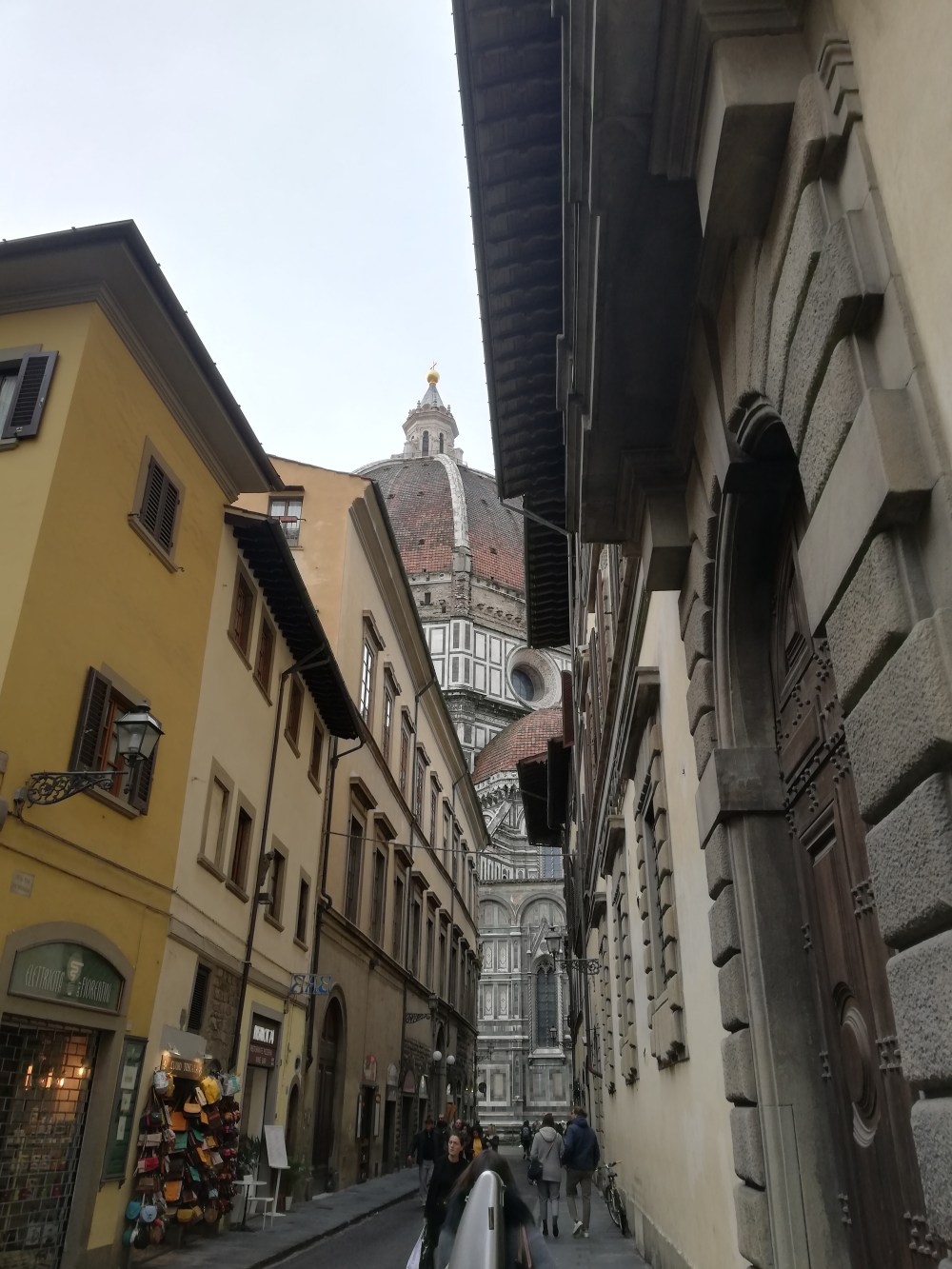 IMG_20191117_125658