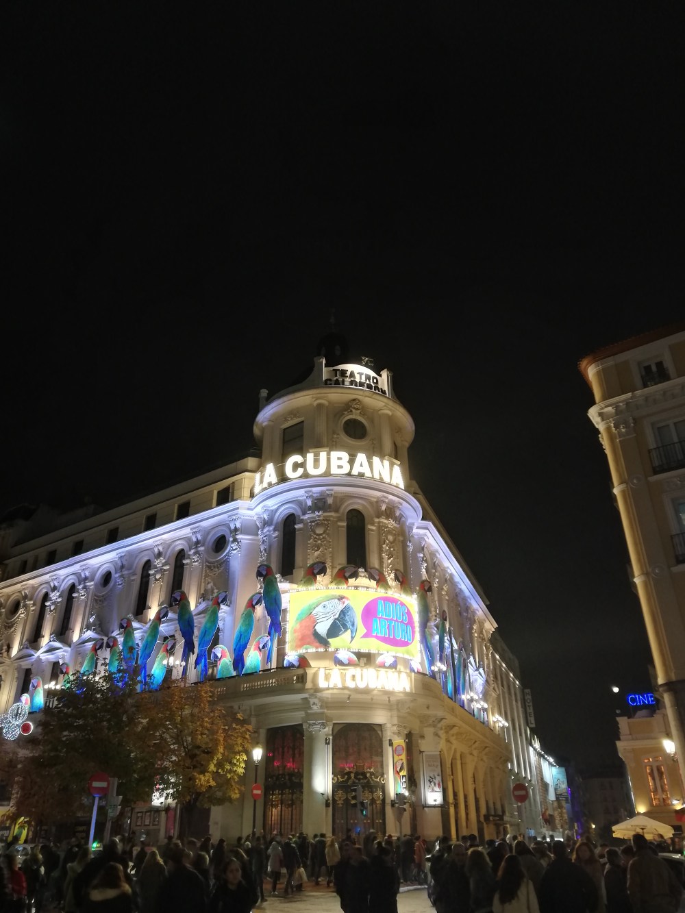IMG_20191208_202453