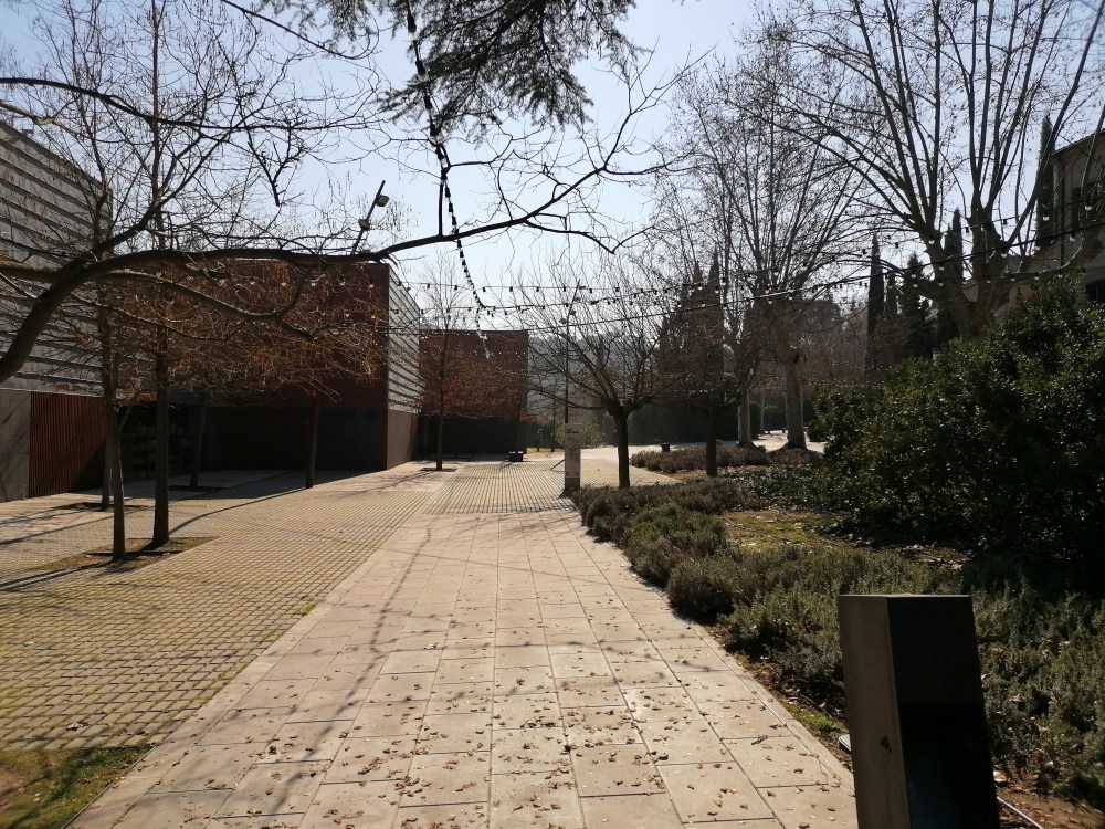 IMG_20200223_142926